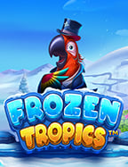 เทคนิคพิชิตแจ็คพอต สล็อต ฝาก 1 บาท ได้ 99 อย่างมือโปร