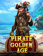 เล่นสล็อต ฝาก 1 รับ 100 วอ เลท สูตรเด็ดเพิ่มโอกาสชนะ