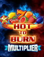 สูตรเด็ดสล็อต ฝาก 1 บาท ได้ 100 ล่าสุด 2021 รวยง่ายไม่ยาก