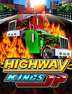 สล็อต ฝาก 1 รับ 50 โอกาสสุดฟินกับ Spade Gaming