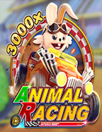 สล็อต ฝาก 1 รับ 50 ล่าสุด: ทดลองเล่นและฟีเจอร์เด็ดจาก Spade Gaming