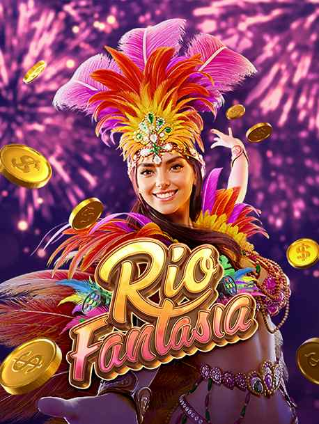 สนุกสุดมันส์กับ joker 50 รับ 200 มาพร้อมสูตรเด็ด