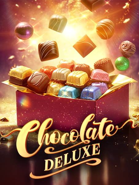 joker 515 เครดิต ฟรี สูตรเด็ดสำหรับสล็อต