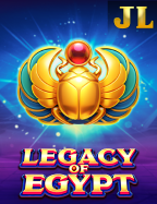 รีวิว joker 555 slot เกมสนุกจาก NetEnt