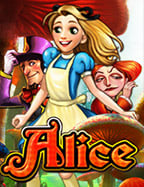 joker 559ทุน ฟรี ไม่ ต้อง ฝากทาง เข้า luk666: เกมสล็อตน่าเล่น