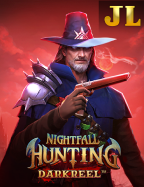 joker 50 รับ 200สมัคร รับ ฟรี 200 ทดลองเล่นง่ายๆ