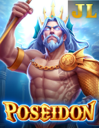 joker 55th เกมสล็อตน่าเล่นจากค่าย NetEnt