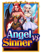 เครดิต ฟรี 300 ไม่ ต้อง ฝาก ทดลองเล่นเกมสล็อตได้ง่ายๆ