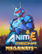 เครดิต ฟรี 300 แค่ สมัคร เล่นสนุกจัดเต็มกับ Spade Gaming