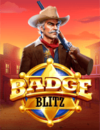 สูตรสล็อต เครดิต ฟรี 300 ไม่ ต้อง ฝาก ไม่ ต้อง แชร์