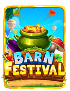 เครดิต ฟรี 300 ไม่ ต้อง ฝาก ไม่ ต้อง แชร์ 2020 ที่ไม่ควรพลาด