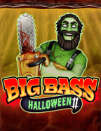 slot ค่าย ppปั่น สล็อต ให้ แตก พร้อมสูตรเด็ด