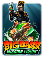 แนะนำ slot ค่าย jili เกมสนุกทุกระดับ