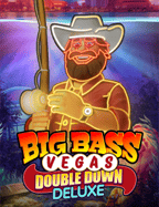 สนุกสนานกับ slot ค่าย play n go ทดลองเล่นสุดมันส์