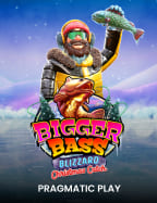 แนะนำ slot ค่าย sg เกมที่น่าสนใจไม่ควรพลาด