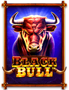 ทำความรู้จักกับ slot ค่าย pg สุดยอดเกมสล็อต