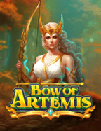 slot ค่าย rtslotxo เกม ฟรี สนุกจนลืมเวลา