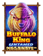 สนุกจัดเต็มกับ slot ค่าย xo ที่ไม่ควรพลาด!