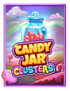 สูตรเด็ดสำหรับเล่น slot ค่าย rt ให้ชนะ