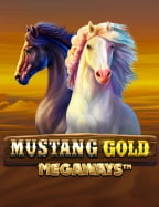 วิธีติด ตั้ง เกม 918kiss เล่นง่าย ได้เงินจริง