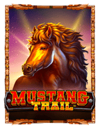 ติด ตั้ง สูตร บา คา ร่า เพิ่มโอกาสชนะง่าย ๆ ด้วยตัวเอง