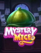 เพลิดเพลินกับการติด ตั้ง สูตร บา คา ร่าให้ได้ประโยชน์