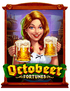 เคล็ดลับ ติด ตั้ง เกม สล็อต xo พร้อมสูตรเล่นให้ชนะ