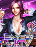 วิธีติด ตั้ง เกม xo พร้อมเทคนิคเด็ดสำหรับมือใหม่