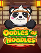 ติด ตั้ง เกม xo แล้วลองเล่นแบบไม่ต้องลุ้นจนเหงื่อตก