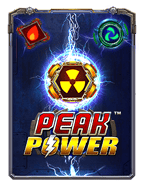 วิธีง่ายๆ ติด ตั้ง เกม สล็อต xo และเริ่มเล่นได้ทันที