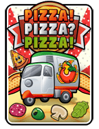 รีวิวรายละเอียดการติด ตั้ง แอ พ joker เพื่อรับประสบการณ์ใหม่