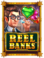 เทคนิคติดตั้ง เกม โจ๊ก เกอร์ แบบง่ายๆ ไม่ต้องง้อใคร