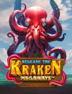 วิธีติด ตั้ง เกม สล็อต xosuper slot เค ดิ ต ฟรี ที่ต้องลอง