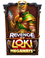 วิธีติด ตั้ง เกม สล็อตและทดลองเล่นแบบง่ายๆ