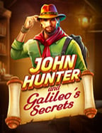 รีวิวสล็อต xo v 9 เกมเด็ดจากค่าย Jili ที่ไม่ควรพลาด