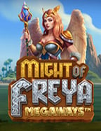 รีวิวสล็อต xo vip: ประสบการณ์ใหม่ที่ไม่ควรพลาด