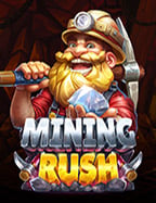 ทดลองเล่น สล็อต xo v 9 กับฟีเจอร์ที่น่าสนใจ