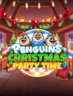 เคล็ดลับที่ไม่ลับกับสล็อต xo wallet ที่ต้องรู้!