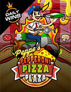 เคล็ดลับสุดพิเศษเพื่อชัยชนะในสล็อต xo vip