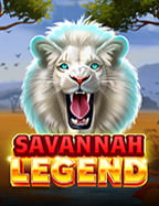 รีวิว สล็อต xo th ความสนุกที่พลาดไม่ได้!