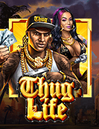 แนะนำเกมสล็อต xo z สำหรับมือใหม่สุดปัง