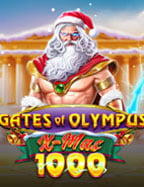 รีวิวสนุกสล็อต xo zเพจ 918kiss พร้อมฮาและลุ้นสะใจ