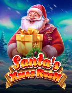 รีวิว สล็อต xo คิง ค อง เกมสนุกค่าย Spade Gaming ที่คุณไม่ควรพลาด