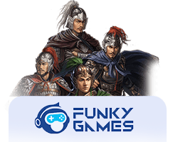 รีวิว คา สิ โน ฝาก 10066 คา สิ โน ที่คุณต้องลอง