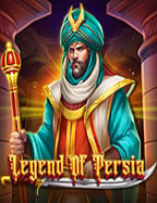 วิธีเล่นเกมสล็อตที่เว็บ 3xbet สำหรับมือใหม่