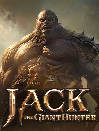 รีวิว เว็บ 123gamesa เกมส์ ที่คุณไม่ควรพลาด