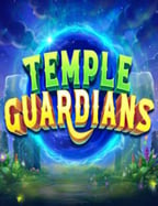 แนะนำเว็บ 3xbet เล่นเกมสล็อตสุดมันส์