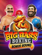 สูตรเด็ดสล็อต เว็บ 550wwslot999ss ใช้งานง่าย