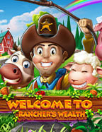 รีวิวเว็บ 234 เกม สนุกสุดมันส์กับสล็อตออนไลน์