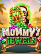 แนะนำเว็บ 777wwufabet 7m เดิมพันง่าย ได้เงินเร็ว